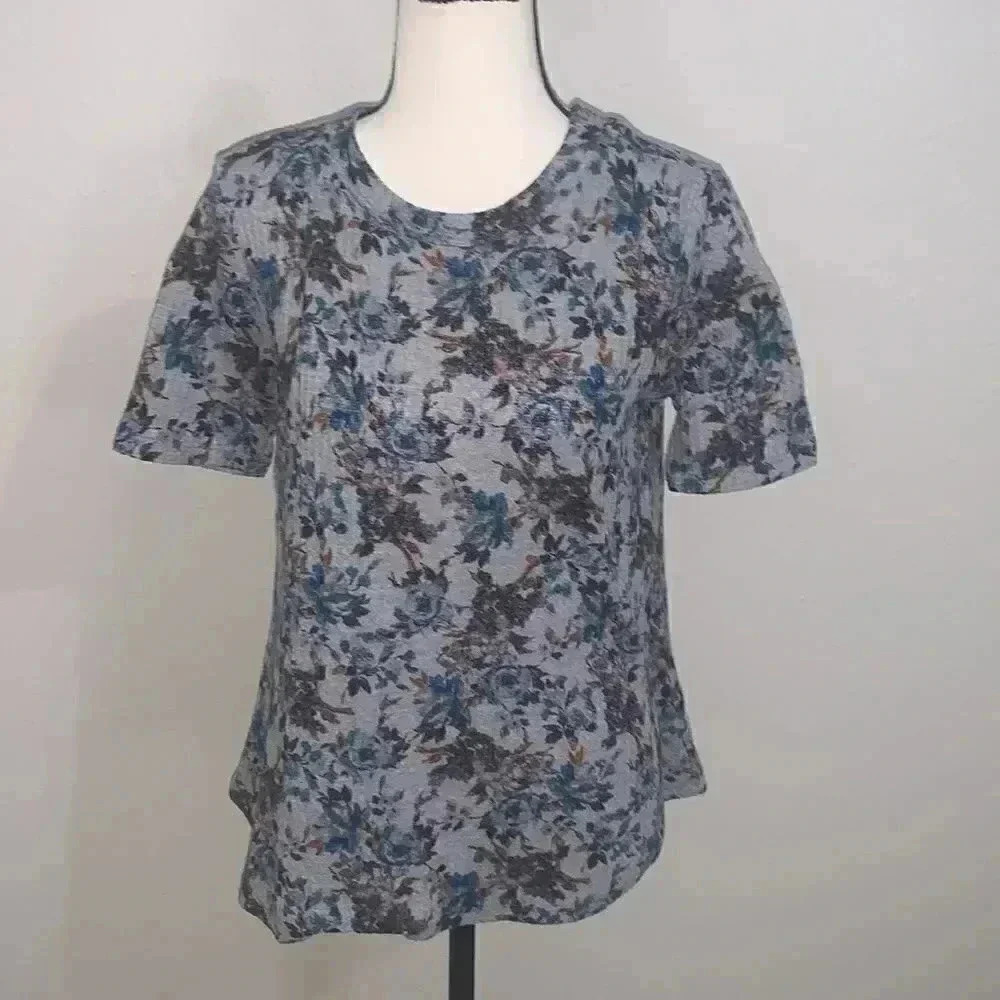 Sweet Claire Top   